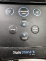 Thermo Scientific Orion Star A111_controlpaneljpg1